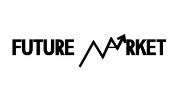 Future Money